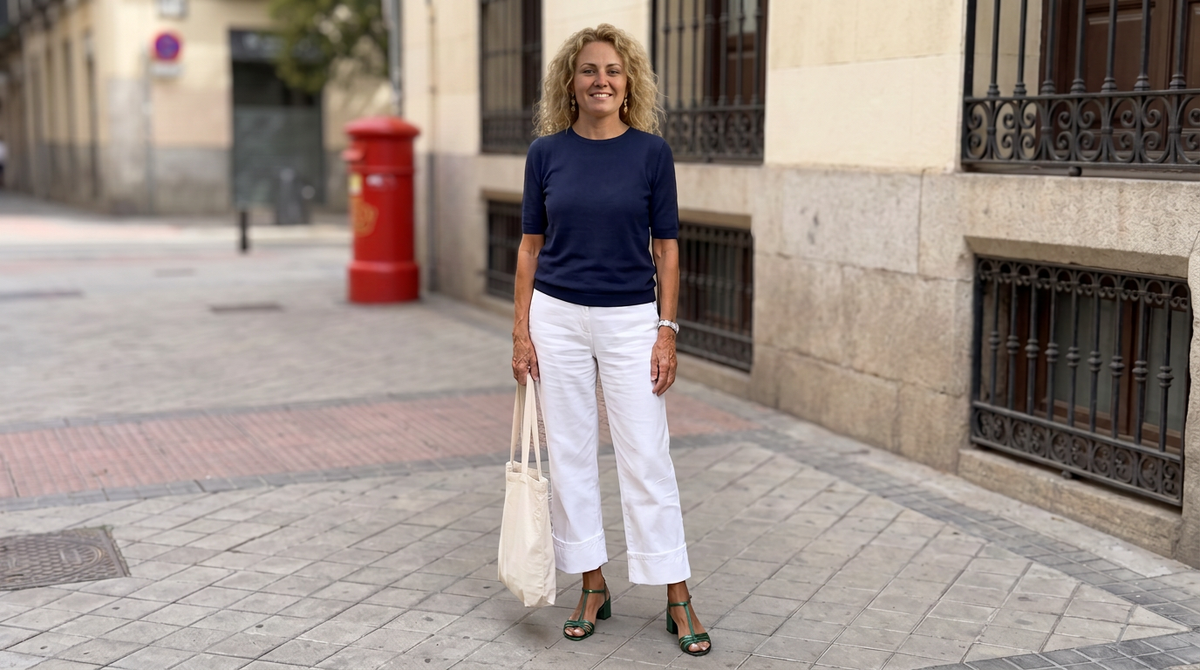 Sandalias Alegra en Dorado: Elegancia Ligera para Cada Día